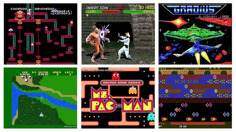 rom games|Roms Games.